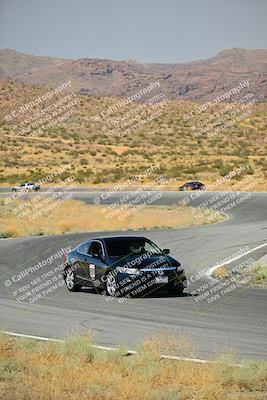 media/Jul-13-2024-Extreme Speed Twilight (Sat) [[c5077d9957]]/Blue Group/Session 1 (Turns 5 and 6)/